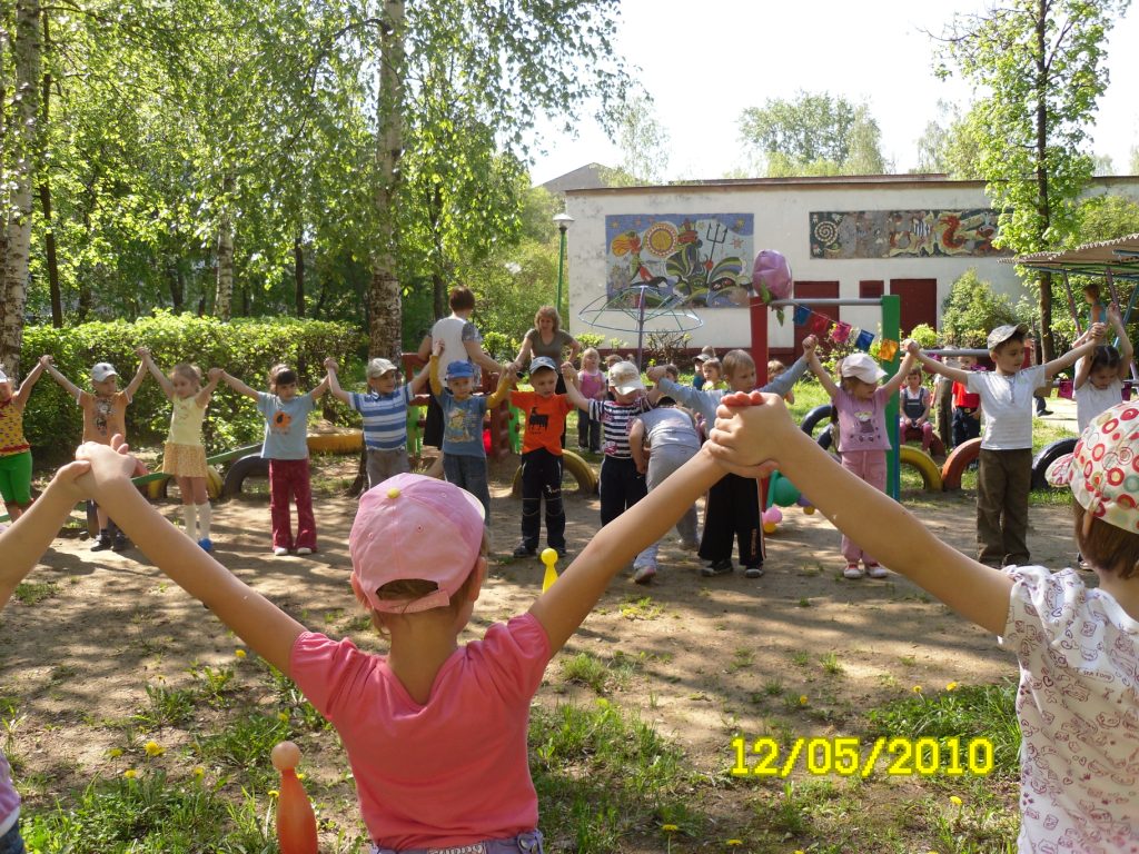 День покрова праздник 14 октября